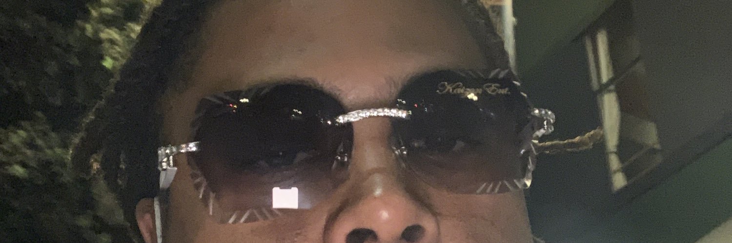 SFCito's profile banner image