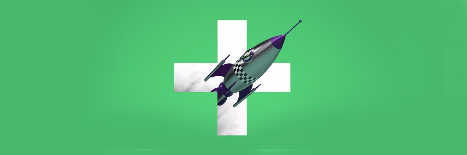 wundermanmx's profile banner image