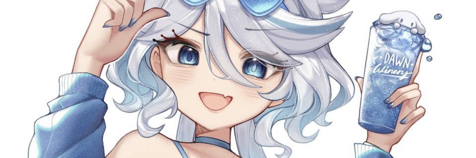 bawnana 🍌's banner