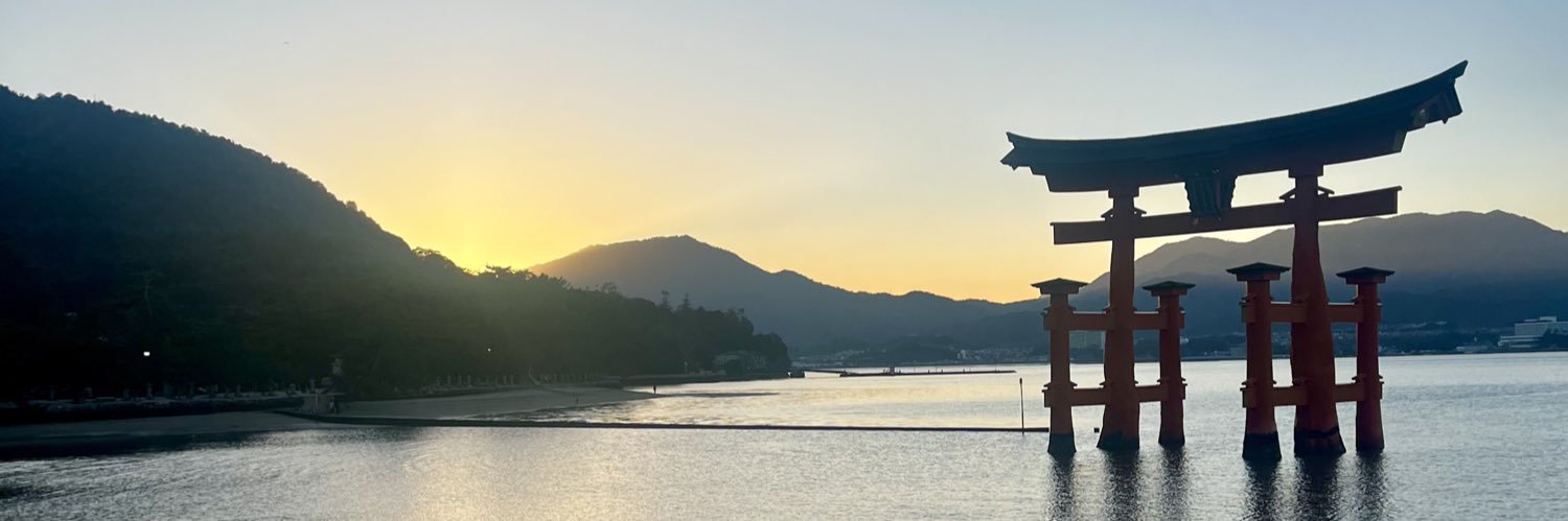 pv_tx7's profile banner image