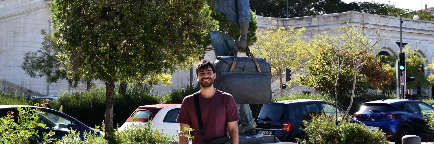 PCFardella's profile banner image