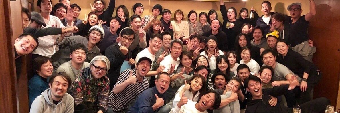 akito3's profile banner image