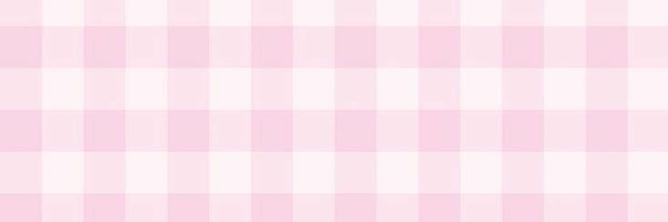 IBM 5160 XT【HomoEN】 banner