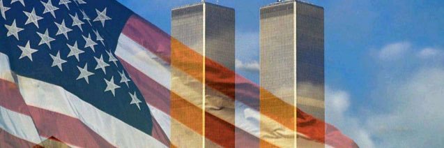 tripleFF51's profile banner image