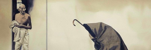 SumantYadav4 Profile Banner