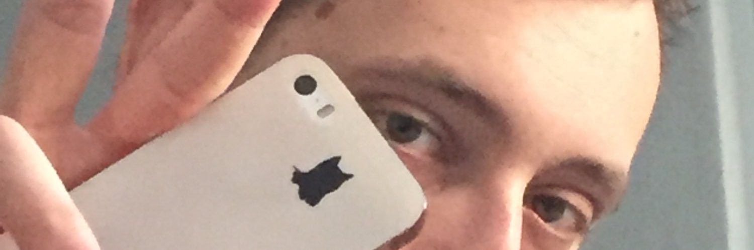 vosicitko's profile banner image