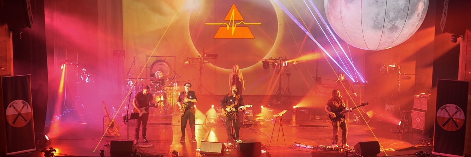 Continuous Signal banner