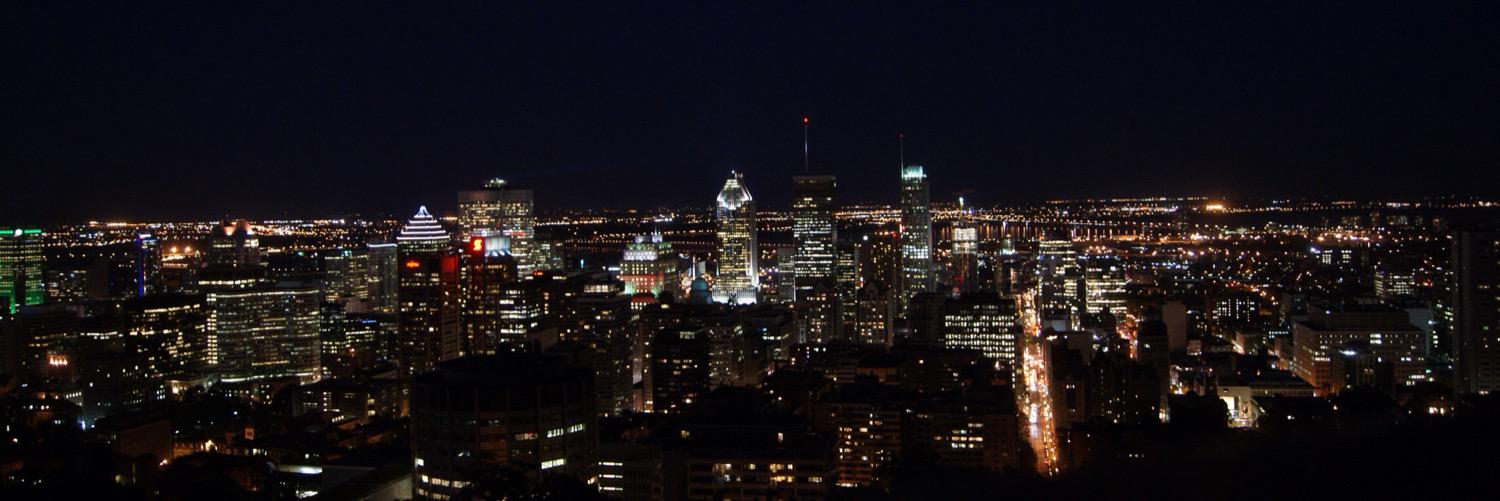 CamilleLaboure's profile banner image