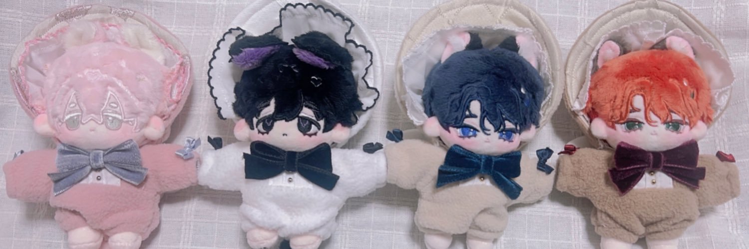 ______Sleeping_'s profile banner image