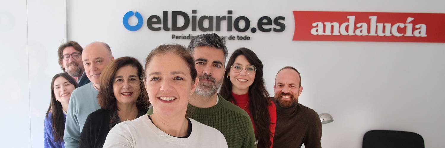 eldiarioAnd's banner