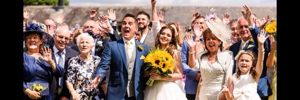 gemmajames19 Profile Banner