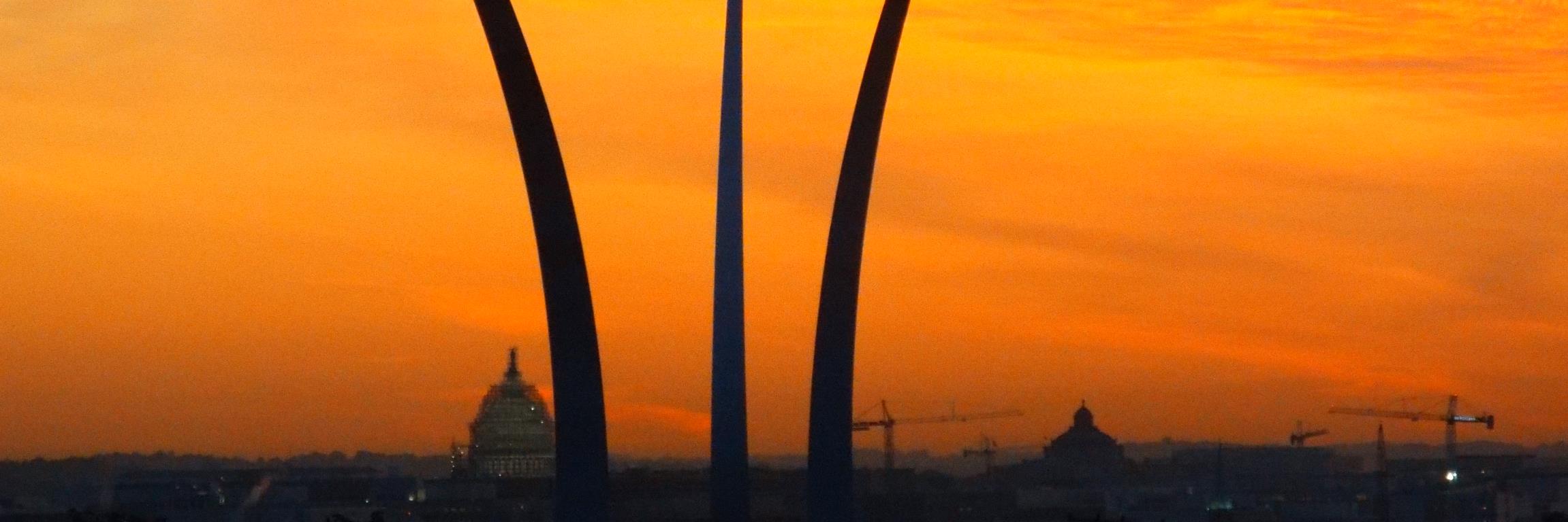 Caitlin (Carey) Arenas Martinez banner