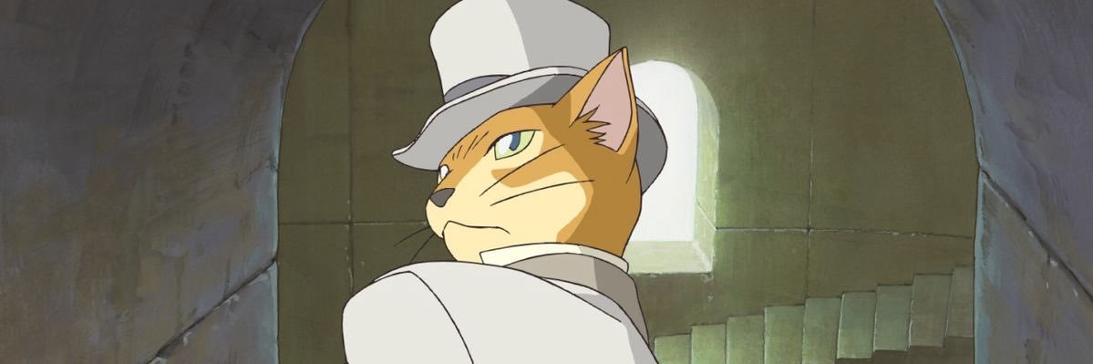 KayatoBear's profile banner image