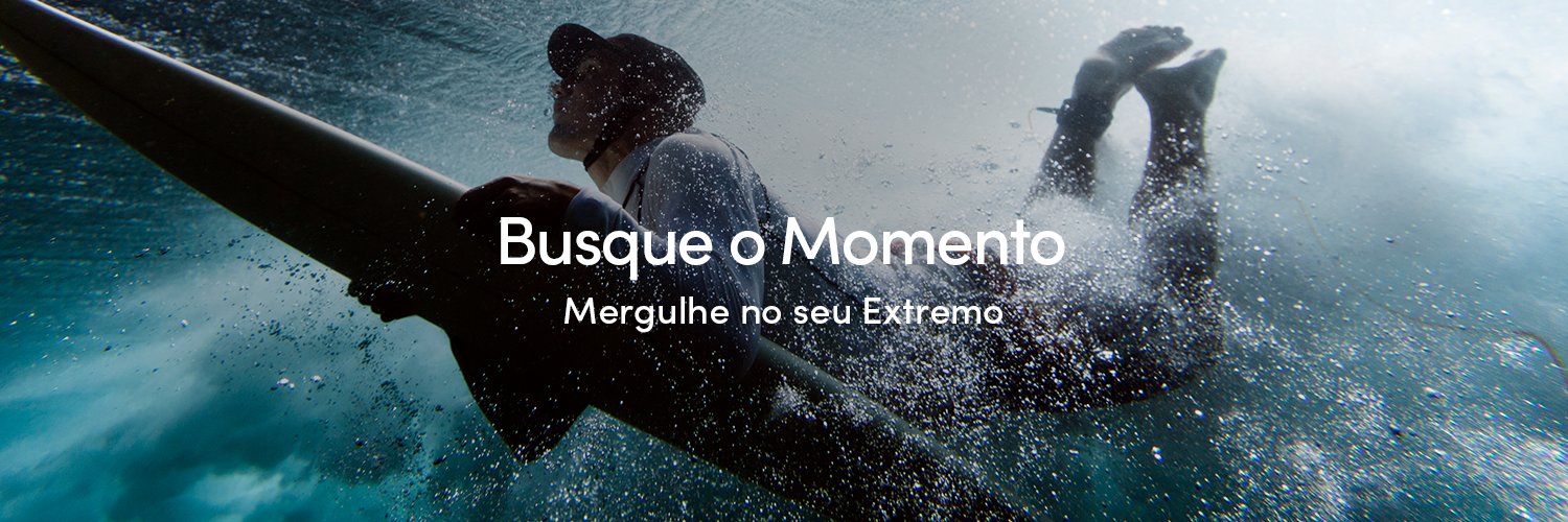SanDisk® - Brasil banner