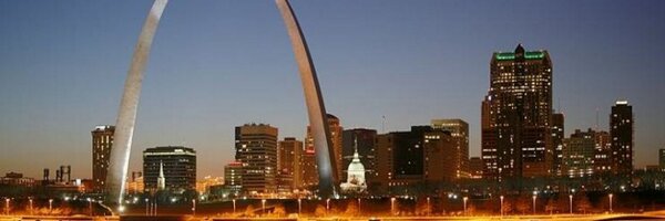 MorenoMDPhD Profile Banner
