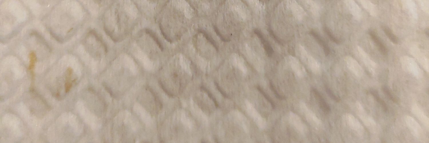 Fitneso e seus mistérios... banner