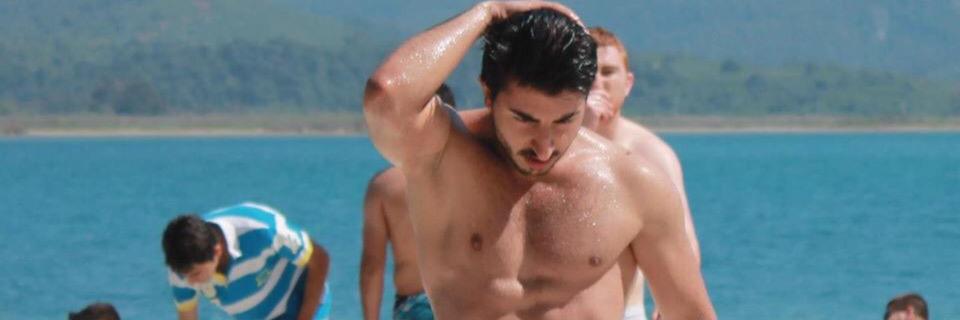 951FIRAT's profile banner image