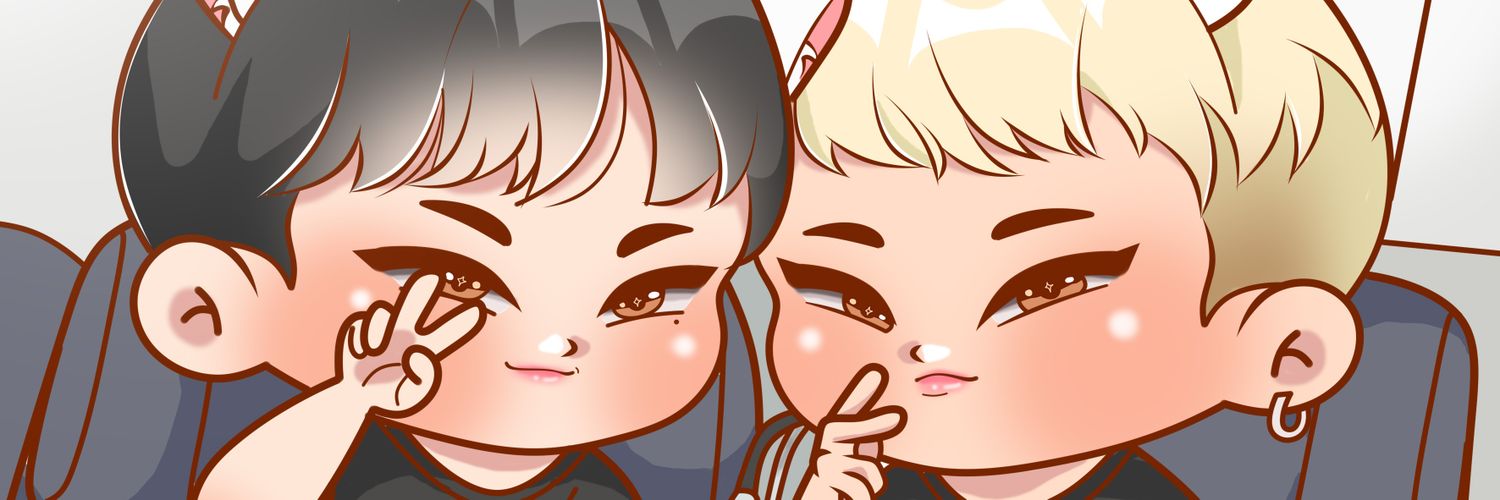 Ristiay | 📌 OPEN PO E-MONEY SVT banner