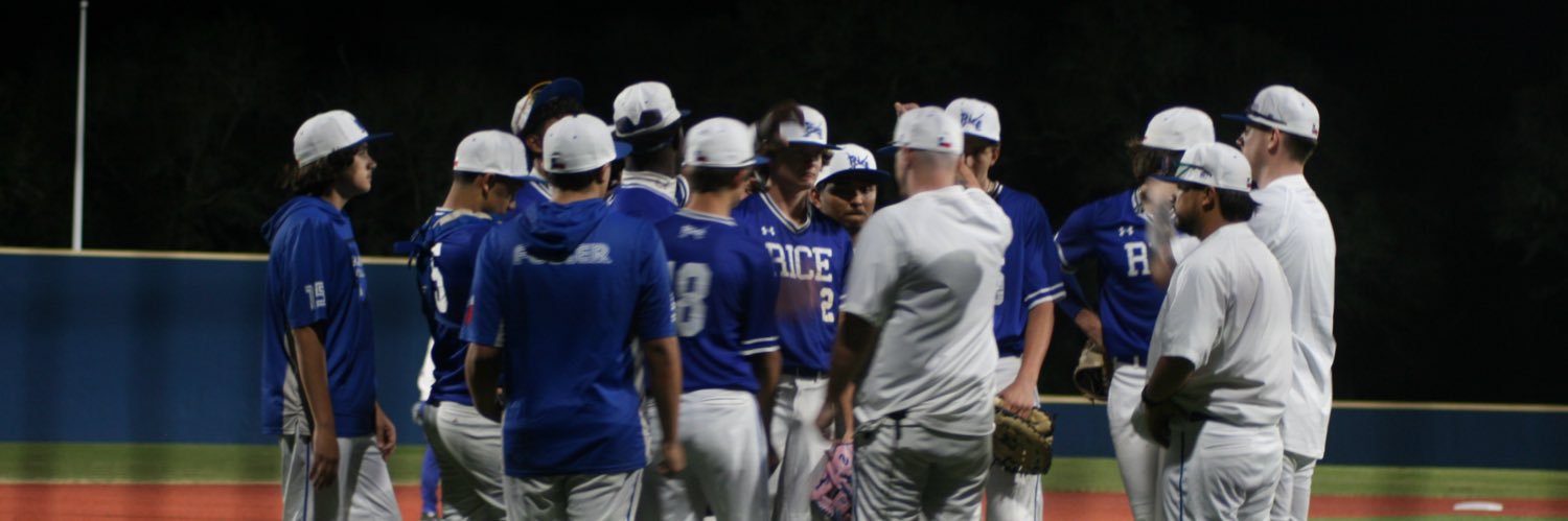 CoachBradshaw2's profile banner image