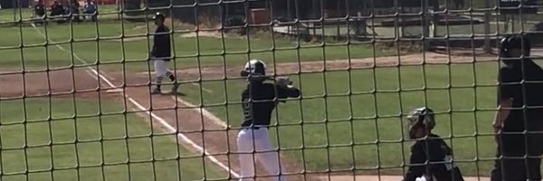 Elijah_Rogalski Profile Banner