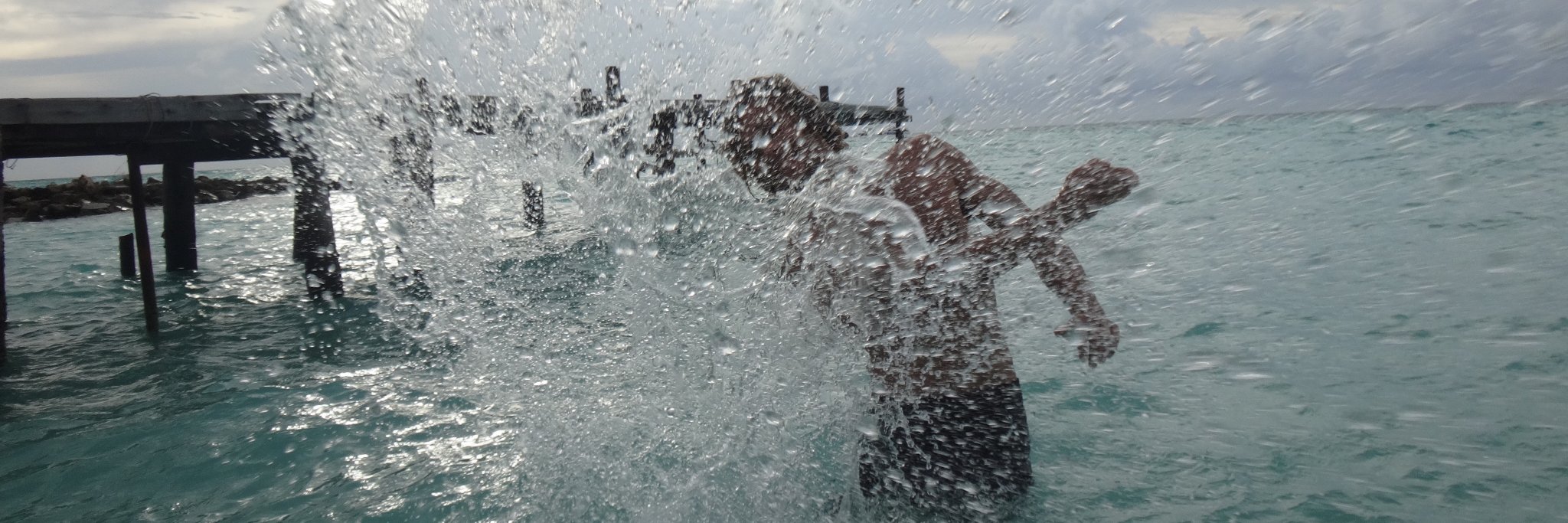 joshkreed's profile banner image