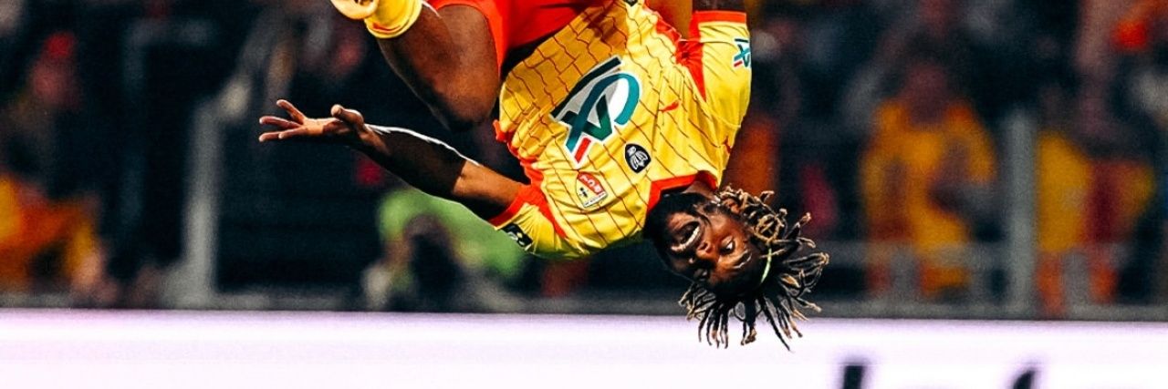babachetet's profile banner image