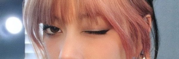 gusthecreator_ Profile Banner