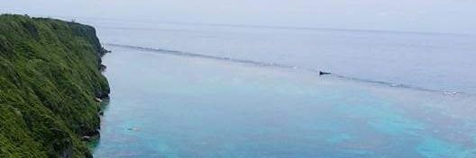 なかた@ZN8RC乗り banner