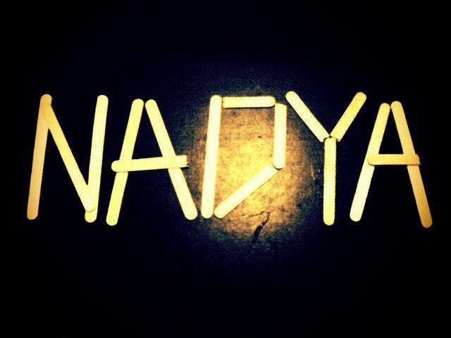A.Nadya Nurul Fadila banner