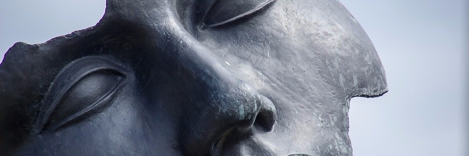 reeda_reed's profile banner image