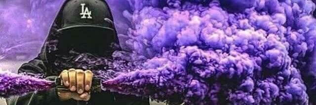 ZabyLolo's profile banner image