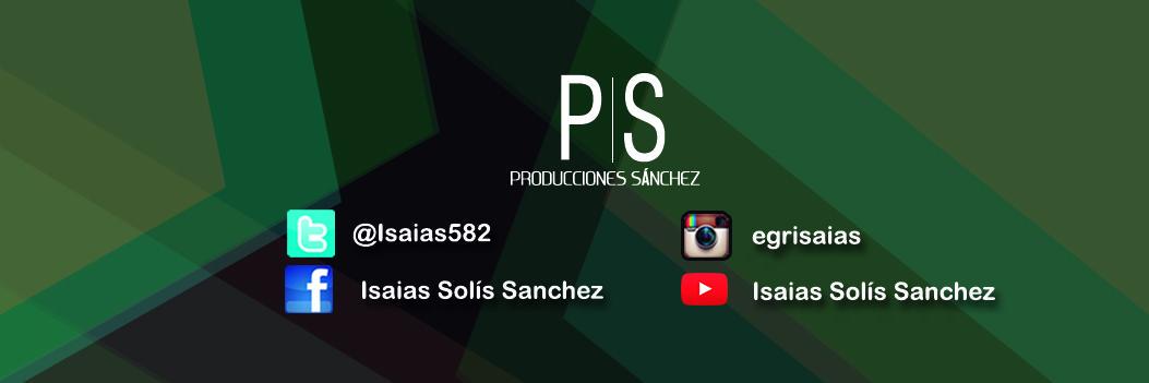Isaias582's profile banner image