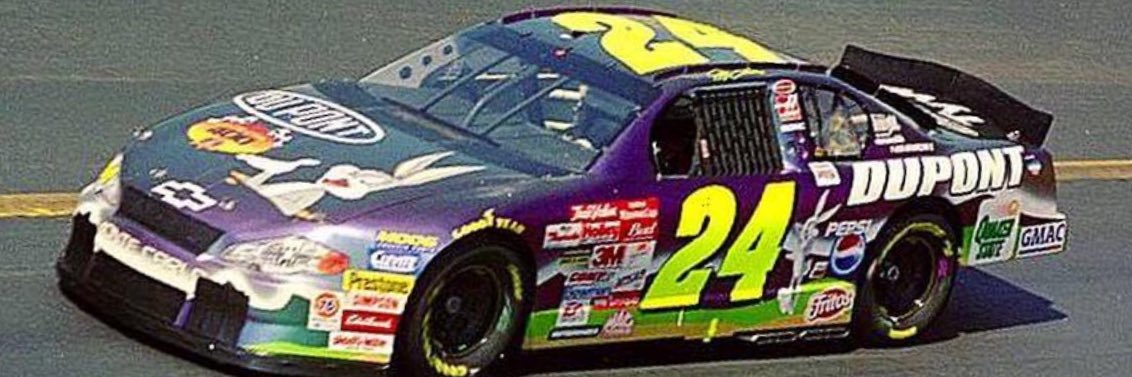 zkizz11's profile banner image
