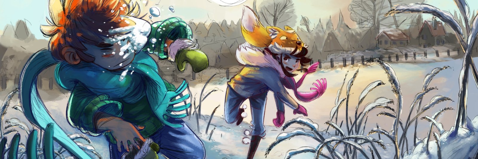 PieEqualsThree's profile banner image