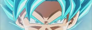 JoshRey10's profile banner image