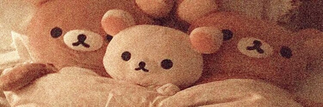 devbabestick's profile banner image