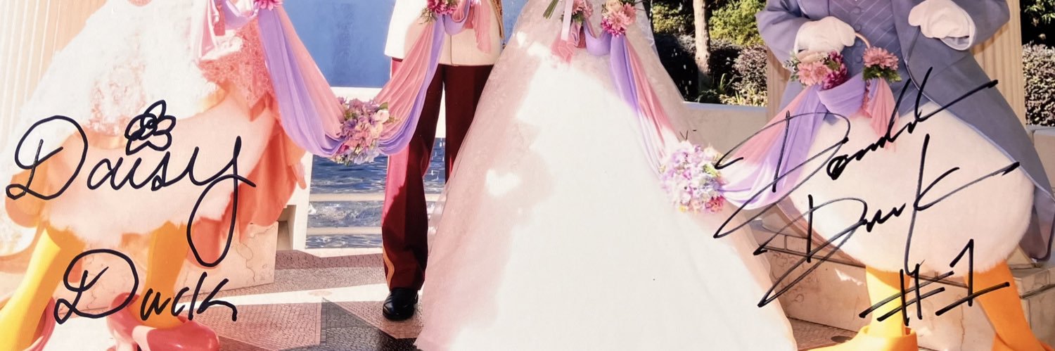 somiraaaat_2's profile banner image