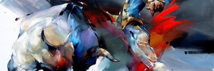 juapercot's profile banner image