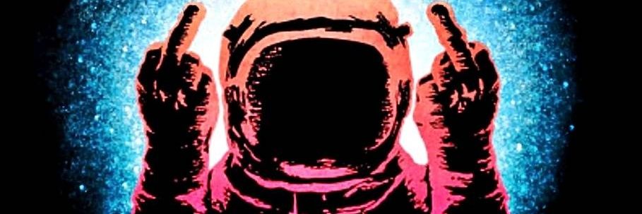 colecastle23's profile banner image