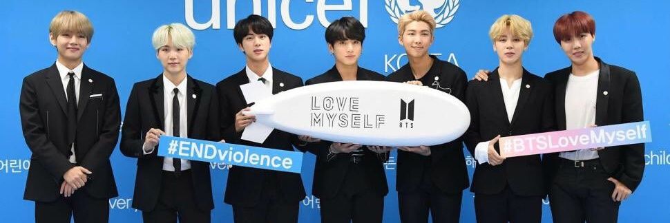 ArmyLucecita's profile banner image