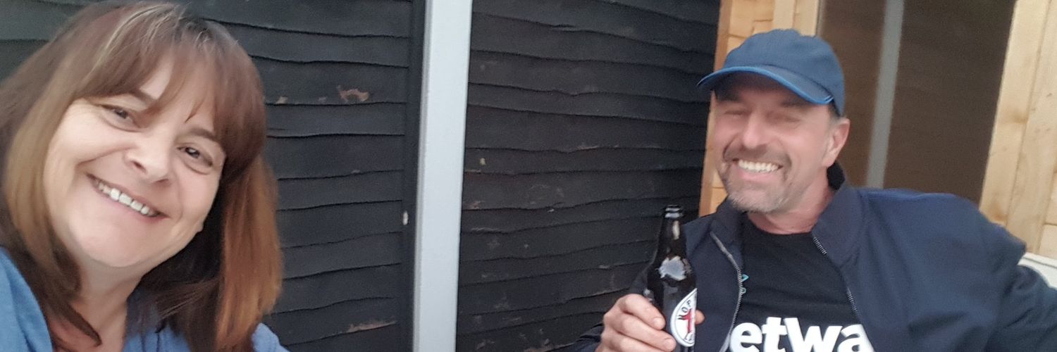 Dan Goldsmith banner