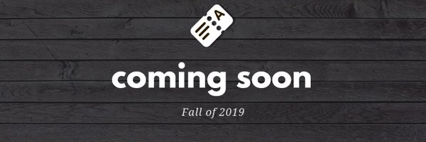 Stage722 Profile Banner