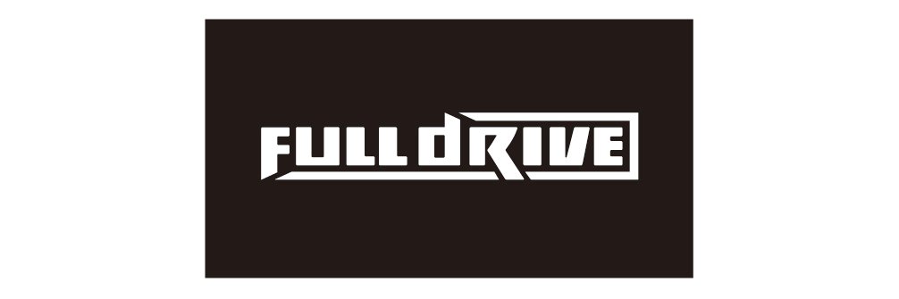 FULLDRIVE_'s profile banner image