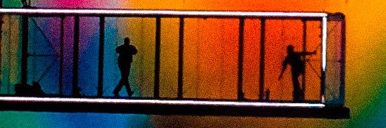 JulioTurner's profile banner image