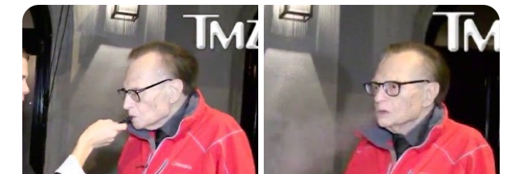 discusssingphil's profile banner image