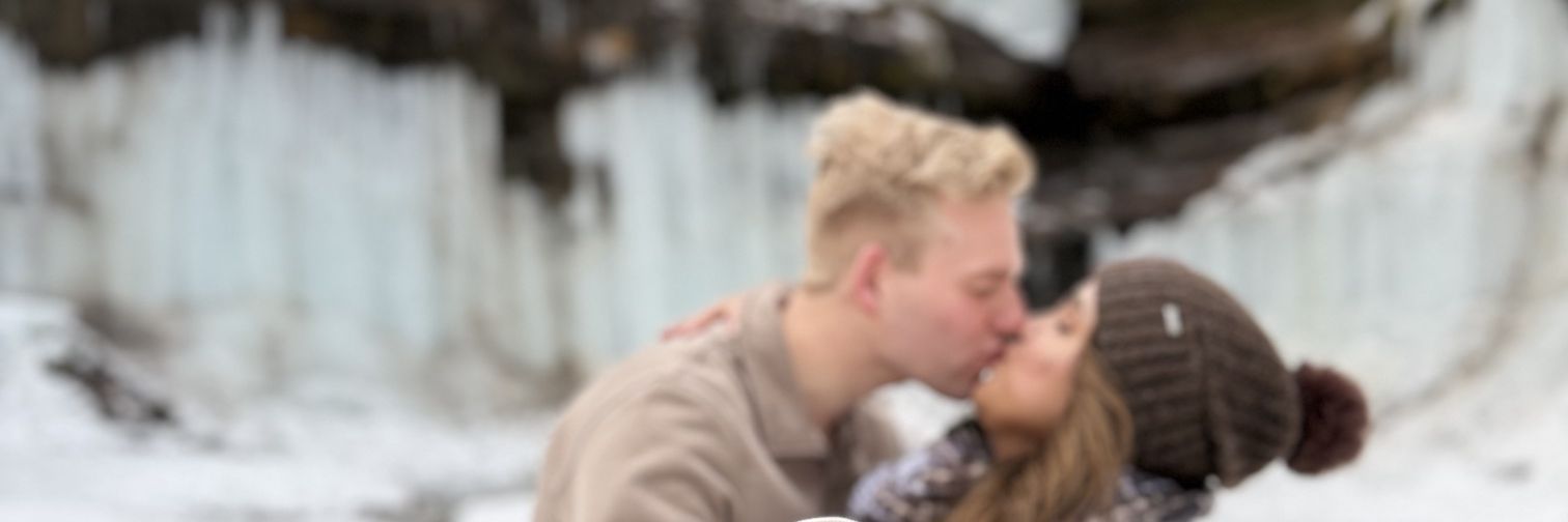 CaleAnderson_7's profile banner image