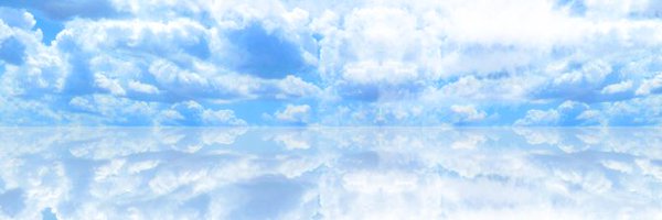 shito0217 Profile Banner