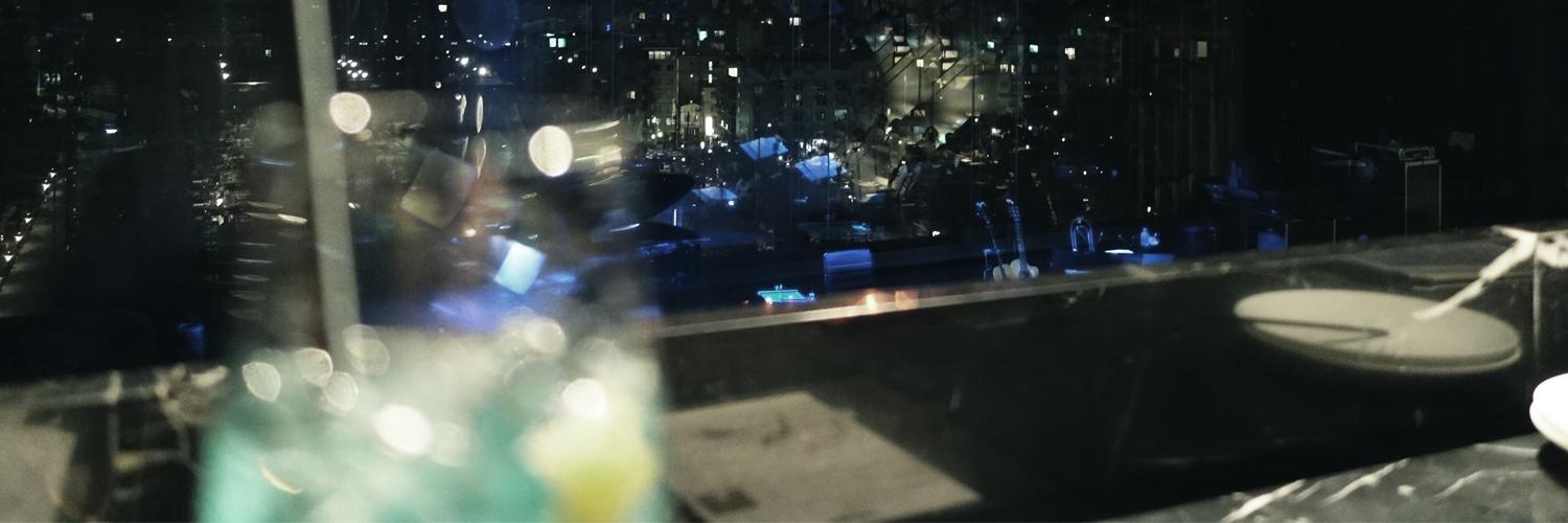 mooovie's profile banner image