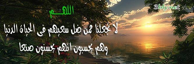 bahaa2410's profile banner image