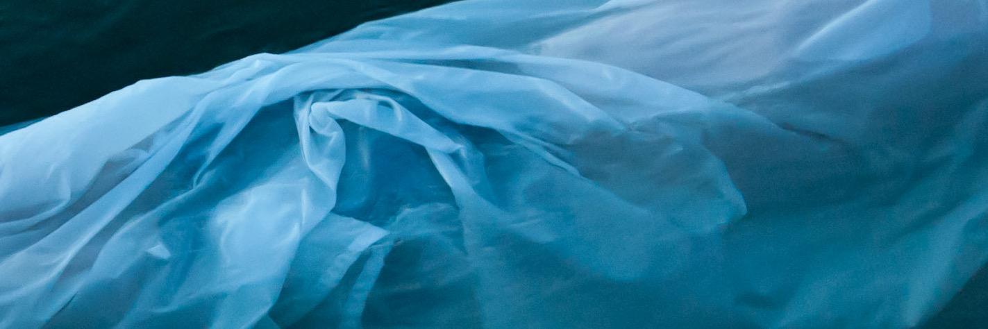 XAN YOUNG banner